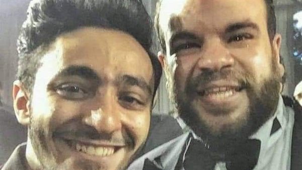 إبرام وتوتا