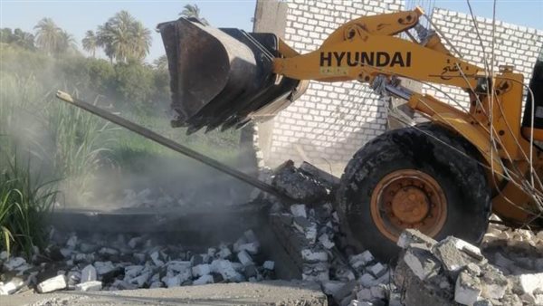 جانب من الحدث