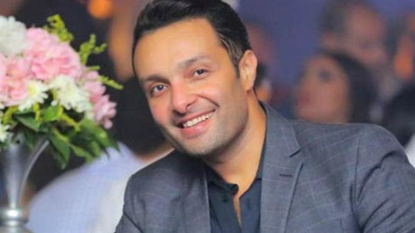 وائل عبد العزيز 