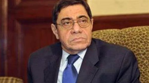 عبدالمجيد محمود النائب