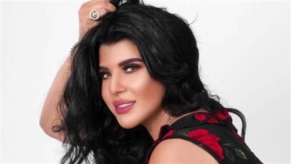 برلنتي عامر