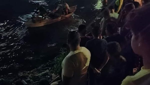 جانب من الواقعة 