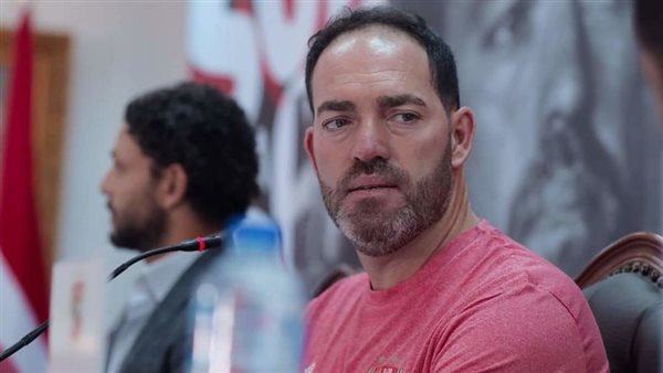 ريكاردو سواريش