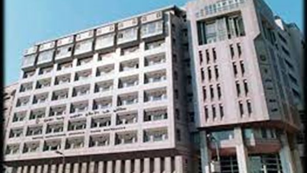  كلية طب الفم والأسنان