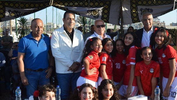  اللواء عادل الغضبان