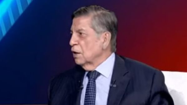 الدكتور محمد عبد