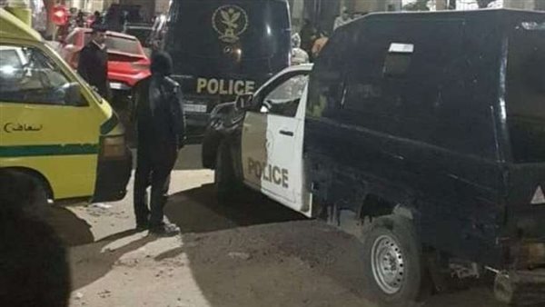 صورة ارشيفية 