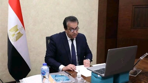 الدكتور خالد عبد