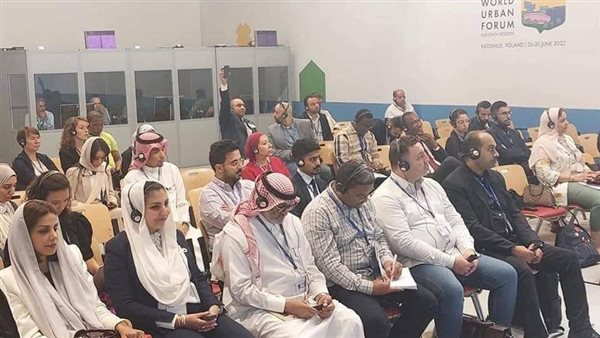  خلخلة النسيج القائم