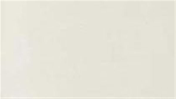 محمد عبدالرحمن