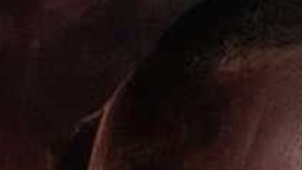 فيلم العنكبوت