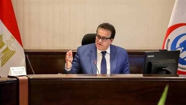 د خالد عبدالغفار