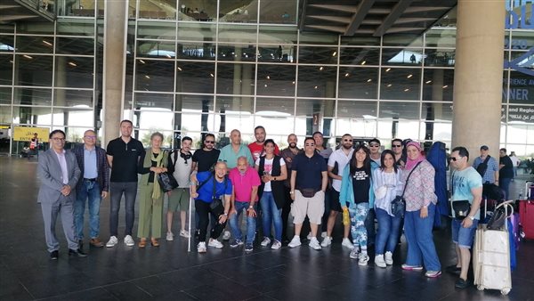 مركز إربد الثقافي