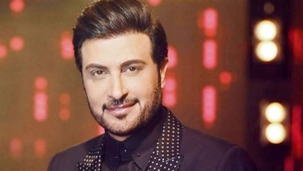 ماجد المهندس