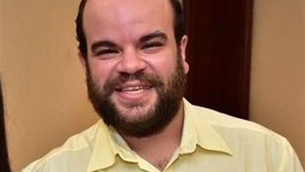 عبد الرحمن توتا