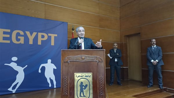 صورة من الحدث 