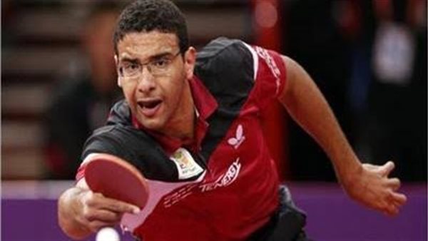 عمر عصر لاعب منتخب