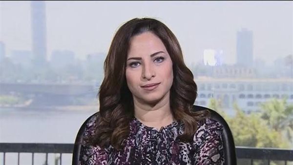 رانيا يعقوب 