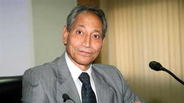 جوده عبدالخالق 