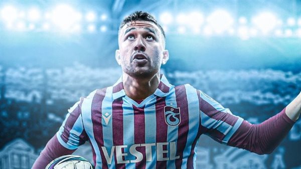 محمود تريزيجيه