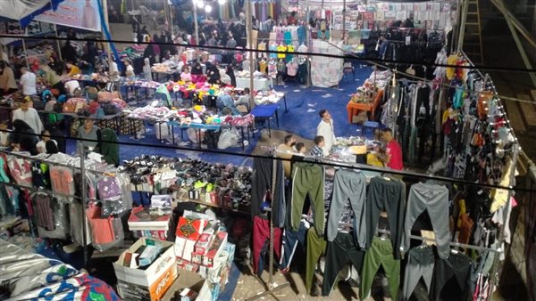 مبادرة مستقبل وطن