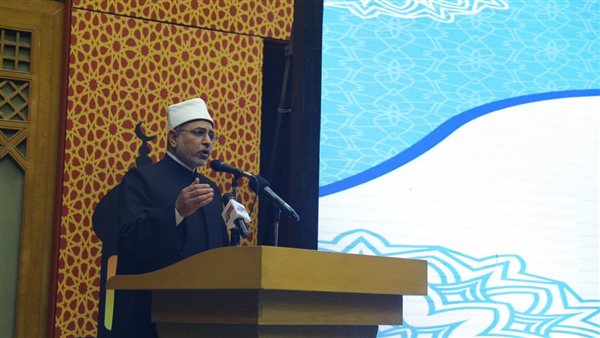 د. سلامة داود رئيس