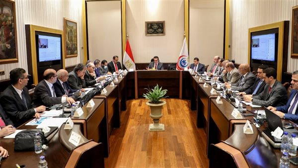 جانب من الحدث