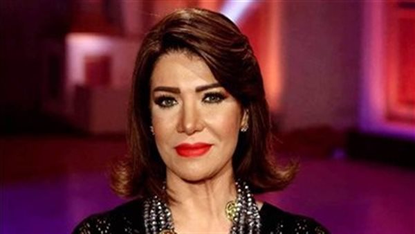 لقاء سويدان