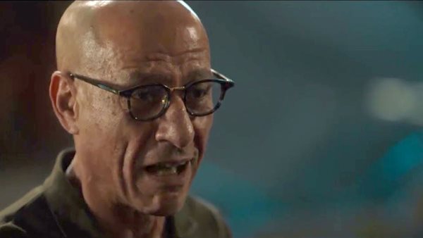 رشدي الشامي