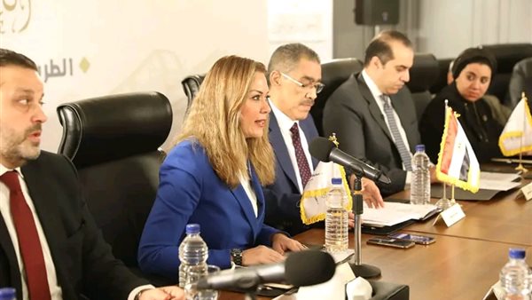 دكتورة رشا راغب 