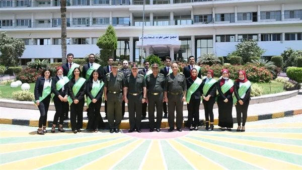 أنشطة قوات الدفاع