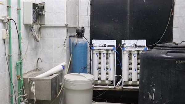 أجهزة الاشعة