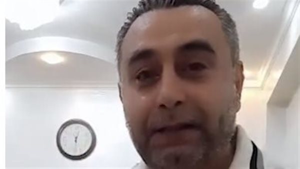 المواطن السوري