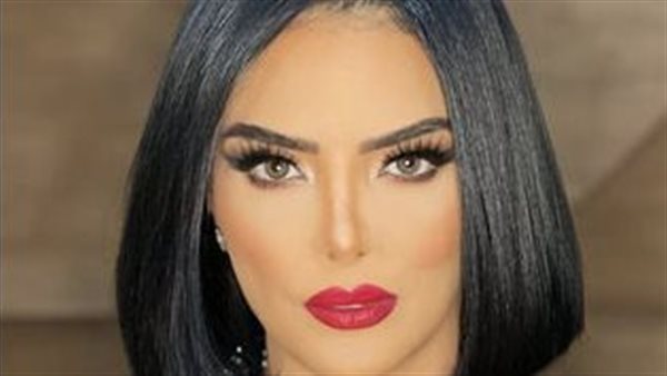 حورية فرغلي 