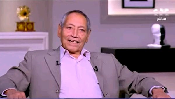 جودة عبدالخالق 