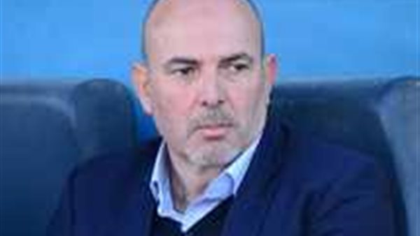 نصر الدين النابي