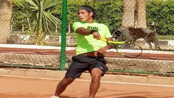 انور الكموني