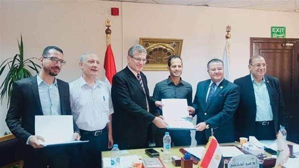 الدكتور محمد الأشهب