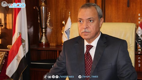 عبد الحميد الهجان