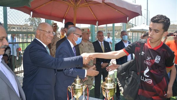 اللواء عبد الحميد