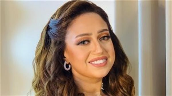 ريهام عبد الحكيم