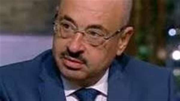 علاء السقطى