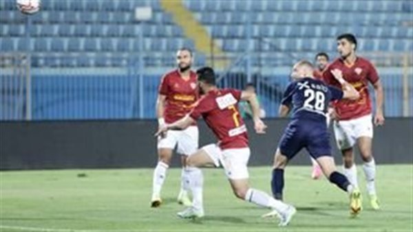 بيراميدز سيراميكا1