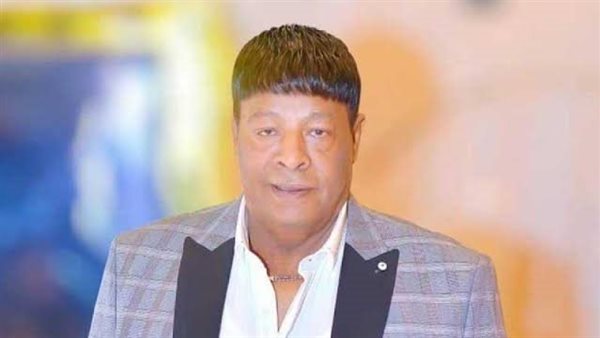 عبدالباسط حموده 