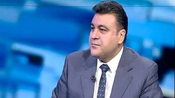 الدكتور ياسر عبد