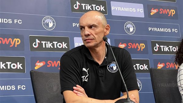 تاكيس جونياس