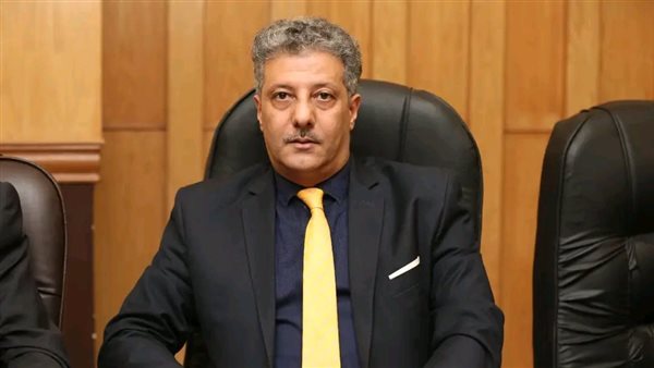 عيسي أبو عيسي المحامي