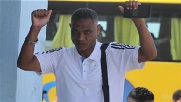 ياسر الكناني المدير