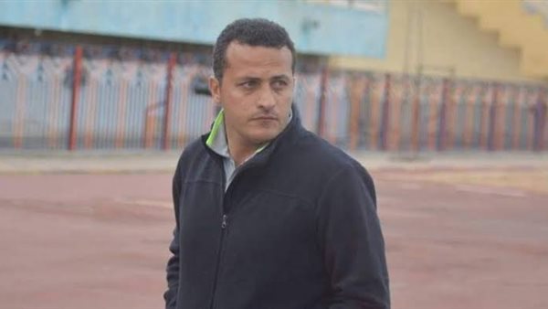 تامر مصطفى المدير