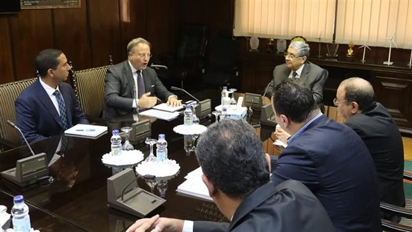 جانب من الحدث